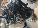 Motor vw golf 8 2.0 TDI 16V      DTU, Auto-onderdelen, Ophalen of Verzenden