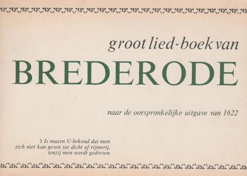 Voorhout, Kostelick mal en oogentroost Korenbloemen.Groot li, Boeken, Gedichten en Poëzie, Zo goed als nieuw, Ophalen of Verzenden