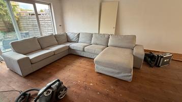 Bank beschikbaar voor biedingen