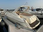 Cranchi Endurance 39 2001, Ophalen, Diesel, Zo goed als nieuw, 12 meter of meer