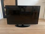 Samsung UE46EH5000W - 46 inch TV, Ophalen, 50 Hz, Samsung, 100 cm of meer