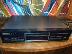 CD Speler: Pioneer PD-107, Gebruikt, Ophalen of Verzenden, Nb, Nb