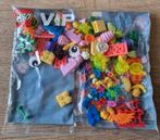 Lego 40512 Fun and Funky VIP Add On Pack, Kinderen en Baby's, Speelgoed | Duplo en Lego, Nieuw, Complete set, Ophalen of Verzenden
