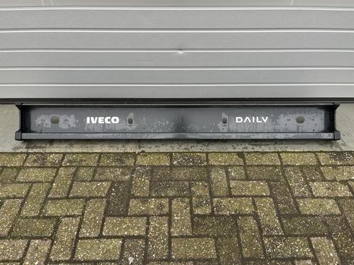 Achterbumper Bumperbalk Trekhaak Iveco Daily Renault Master, Auto-onderdelen, Carrosserie en Plaatwerk, Bumper, Gebruikt