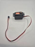 Spektrum S651 servo voor rc, Ophalen of Verzenden, Nieuw, Overige schalen, Onderdeel