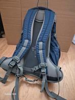 Deuter rugzak AC spider 20 L, Ophalen of Verzenden, Nieuw, Overige merken