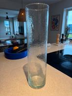 Glazen Hoge Vazen - Bruiloft (15 stuks), Ophalen, Overige kleuren, Minder dan 50 cm, Glas