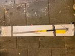 Pogo Stick met Vlammen - Nieuw in Doos!, Kinderen en Baby's, Nieuw, M, Ophalen of Verzenden, M