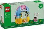 🎁 Lego Specials 40682 - Tuinhuis in de lente 🎁, Kinderen en Baby's, Nieuw, Complete set, Ophalen of Verzenden, Lego