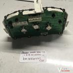 Nissan Micra 1.2 B 2003 2500200      Km Tellerklok, Gebruikt, -, -, Ophalen of Verzenden