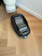 Isofix ( familyfix ) tekoop !, Gebruikt, 0 t/m 18 kg, Slaapstand, Isofix