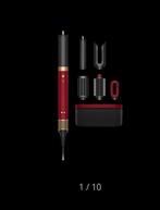 Dyson föhn, Ophalen, Nieuw, Föhn of Haardroger