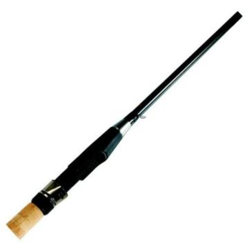 Paladin MasterClass Spin 240cm 2 delen carbon werphengel beschikbaar voor biedingen