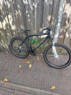 Sensa Pumptrack fiets, Ophalen, 24 inch of meer, Gebruikt, Stuur 360° draaibaar