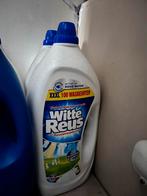 Witte Reus Wasmiddel - XXXL 100 Wasbeurten, Ophalen, Nieuw
