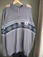 jan van der storm wintertrui ruime 3xl, Kleding | Dames, Grote Maten, Ophalen of Verzenden, Nieuw