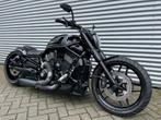 Harley Davidson VRSCDX Night Rod Special, Motoren, Motoren | Harley-Davidson, Particulier, 2 cilinders, 1250 cc, Chopper