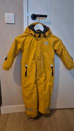 Lego Wear skipak maat 98, Kleding | Heren, Ophalen of Verzenden, Zo goed als nieuw, Overige maten, Pak