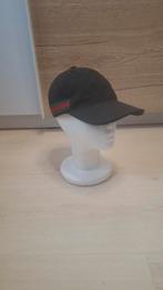 Gucci pet maat m, Ophalen of Verzenden, Zo goed als nieuw