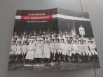 Chinezen uit Indonesië (Ned. Indië) - Patricia Tjiook-Liem, Ophalen of Verzenden, Zo goed als nieuw