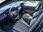 Skoda Kamiq 1.0 TSI Business Edition 50% deal 8.000,- ACTIE, Auto's, Gebruikt, Euro 6, Met garantie (alle), Zwart