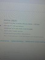 Dynabook Laptop i3 10e gen 8GB RAM SSD Windows 11 Pro, Ophalen of Verzenden, Pandjeshuis053, Pandjeshuis053@hotmail.com, Espoortstraat 7 Enschede