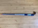 Dita hockeystick, Sport en Fitness, Hockey, Ophalen of Verzenden, Gebruikt, Stick