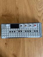 Teenage Engineering OP-1 Field - Nieuw!, Muziek en Instrumenten, Ophalen of Verzenden, Nieuw, Overige aantallen, Overige merken