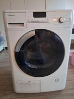 Bauknecht Wasdroger (werkt niet), Ophalen, Condens, 85 tot 90 cm