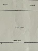 Te huur bedrijfsruimte hobby atelier opslagruimte, Huis en Inrichting, Keuken | Complete keukens, Ophalen of Verzenden, Zo goed als nieuw