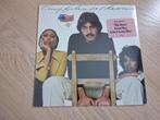 Tony Orlando & Dawn lp, Ophalen of Verzenden, 2000 tot heden, Zo goed als nieuw, 12 inch