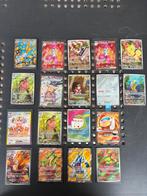 Pokemon cards, Ophalen of Verzenden, Nieuw