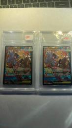 Mega Kangaskhan Ex #182 Mega Evolution ‼️ 1 IS AL VERKOCHT‼️, Ophalen, Zo goed als nieuw