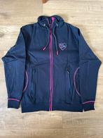 By Jill vest, Dressuur, Ophalen of Verzenden, Zo goed als nieuw, Dames