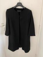 Expresso blazer, Maat 38/40 (M), Expresso, Zwart, Nieuw