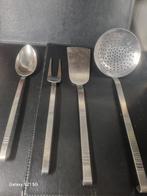Keukenaccessoires (12), Ophalen, Gebruikt
