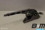 Handremhendel VW Golf 6 1K0711303M, Gebruikt