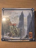 In de Ban van de Ring Trivia - Nieuw in Folie!, Een of twee spelers, Ophalen of Verzenden, Nieuw, 999 Games