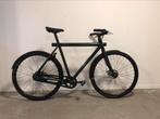 Van Moof Smartbike 2019 Shimano Alfine 8 speed, Fietsen en Brommers, Fietsen | Heren | Sportfietsen en Toerfietsen, Overige merken