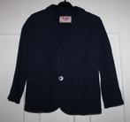 Jasje van il Gufo maat 6, Gebruikt, Ophalen of Verzenden, Il gufo, Jongen