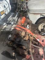 Motor, Auto-onderdelen, Ophalen of Verzenden