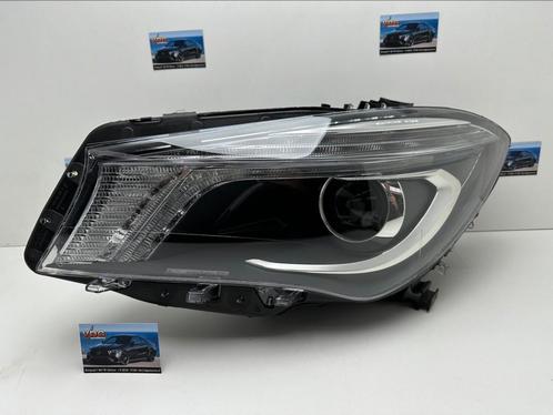 Mercedes koplamp CLA W117 A1179063600, Auto-onderdelen, Verlichting, Mercedes-Benz, Nieuw, Ophalen of Verzenden