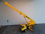 Joustra Goliath Kraanwagen Takelwagen, Ophalen of Verzenden, Gebruikt