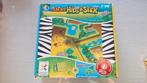 Smartgame safari, Hobby en Vrije tijd, Gezelschapsspellen | Bordspellen, Ophalen of Verzenden, Zo goed als nieuw