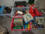 Grote partij bak lego verzameling, Kinderen en Baby's, Speelgoed | Duplo en Lego, Ophalen, Zo goed als nieuw