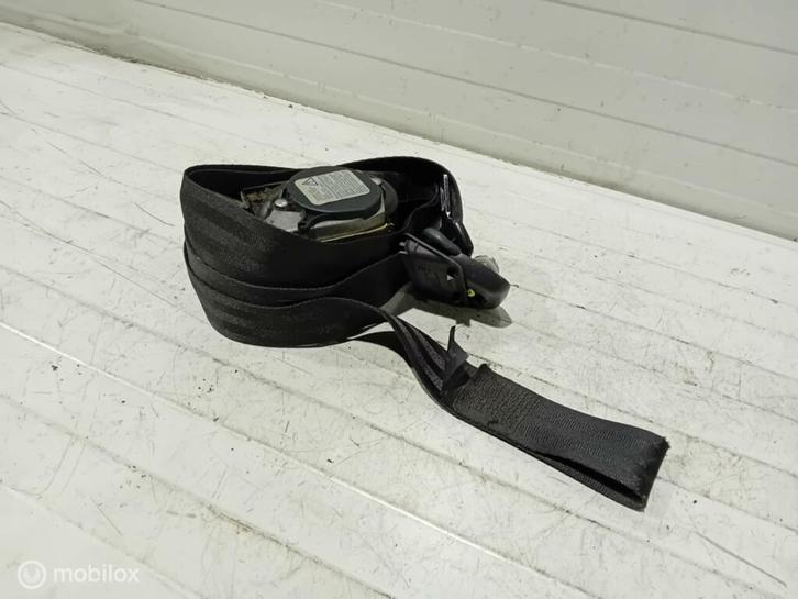 Gordel Nissan Micra 868841F512 888451F502, Auto-onderdelen, Interieur en Bekleding, Gebruikt, Ophalen of Verzenden