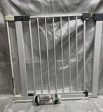 Traphekje, Kinderen en Baby's, Ophalen, Zo goed als nieuw, Metaal of IJzer, 115 cm of meer