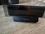 Pioneer XV-DV55 Home Cinema Set, Audio, Tv en Foto, Ophalen, Gebruikt, 2.1-systeem, Pioneer