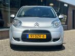 Citroen C1 1.0-12V Selection AIRCO_EL.RAMEN_NAP !, Euro 5, Gebruikt, C1, Origineel Nederlands