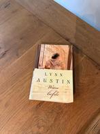 Boek Lynn Austin (Ware Liefde), Gelezen, Ophalen of Verzenden, Lynn Austin, Nederland